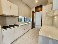 Villas Holland (D10), Detached #462575191